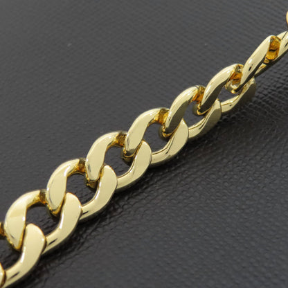 Michael Kors マイケルコース ロゴ ショルダーバッグ PVC レディース 中古