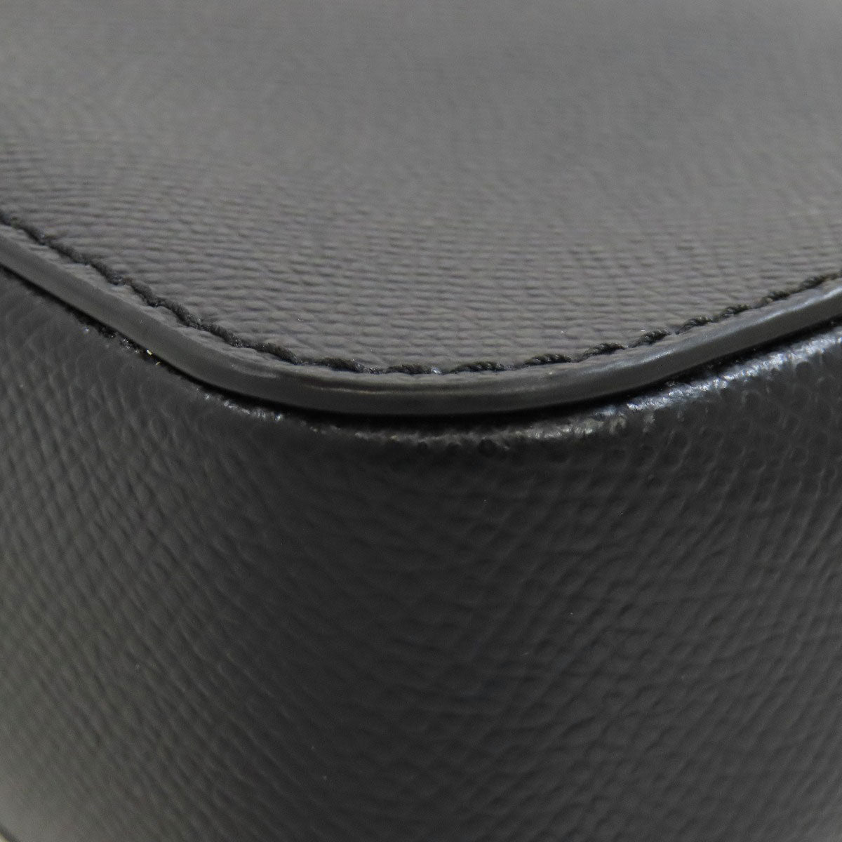 Michael Kors マイケルコース ロゴ ショルダーバッグ PVC レディース 中古