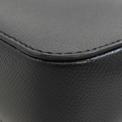 Michael Kors マイケルコース ロゴ ショルダーバッグ PVC レディース 中古