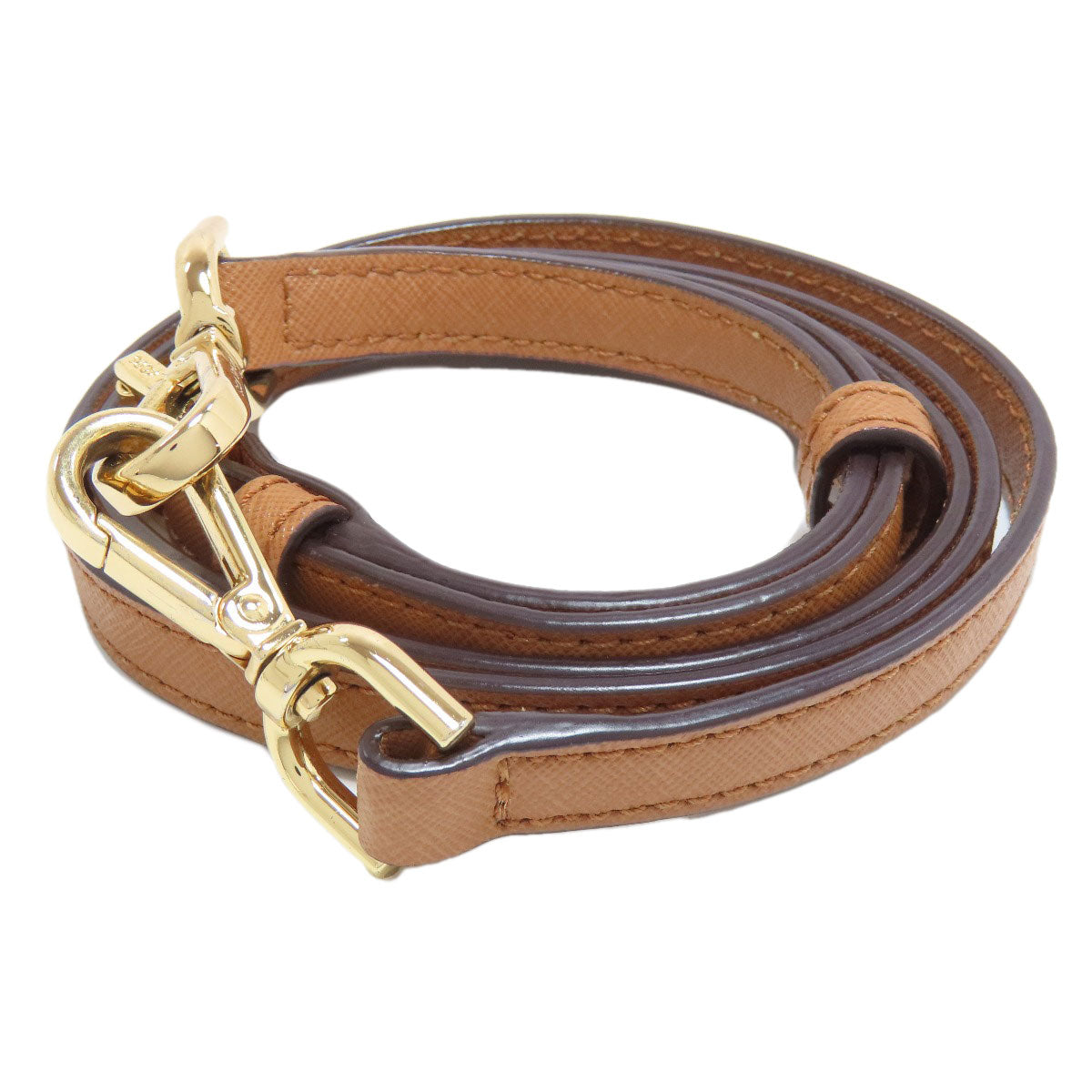 MICHAEL MICHAEL KORS マイケルマイケルコース スタッズ 2WAY ハンドバッグ レザー レディース 中古