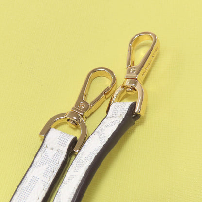 Michael Kors マイケルコース 2WAY ハンドバッグ レザー レディース 中古