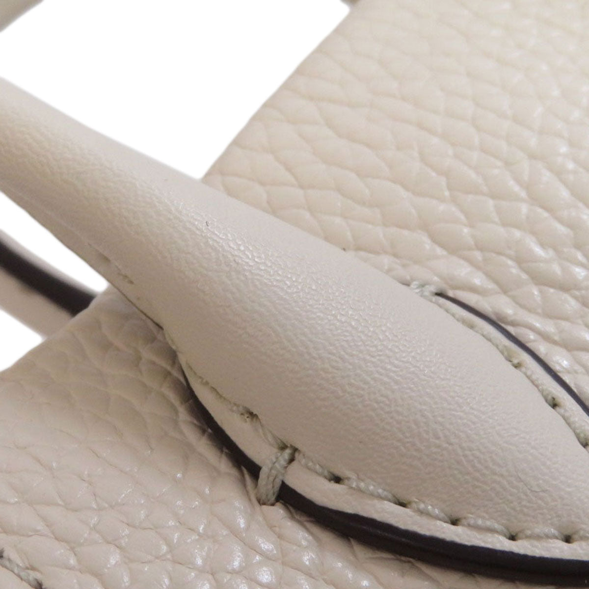 Michael Kors マイケルコース 2WAY ハンドバッグ レザー レディース 中古