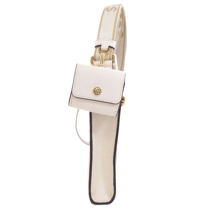 Michael Kors マイケルコース 2WAY ハンドバッグ レザー レディース 中古