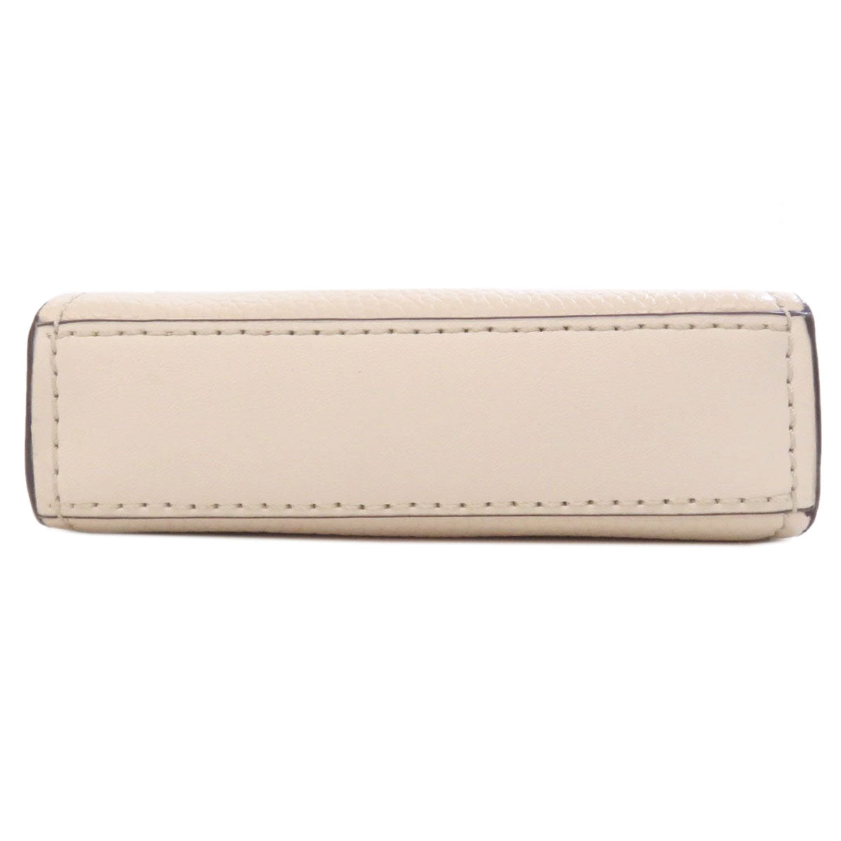 Michael Kors マイケルコース 2WAY ハンドバッグ レザー レディース 中古