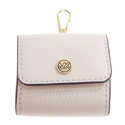 Michael Kors マイケルコース 2WAY ハンドバッグ レザー レディース 中古