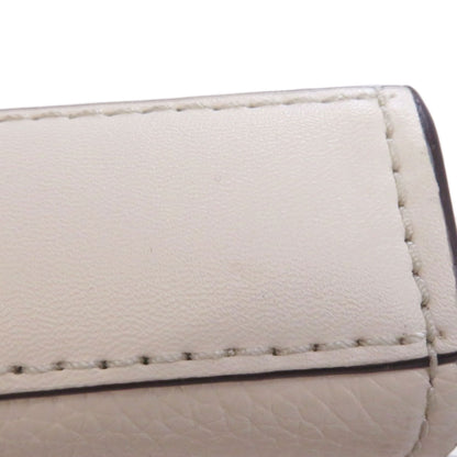 Michael Kors マイケルコース 2WAY ハンドバッグ レザー レディース 中古