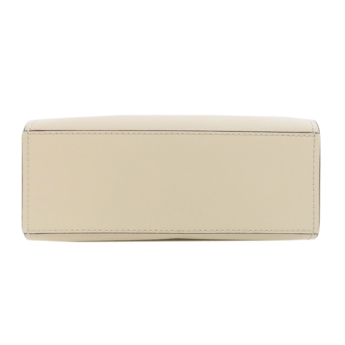 Michael Kors マイケルコース 2WAY トートバッグ PVC レディース 中古