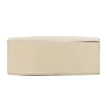 Michael Kors マイケルコース 2WAY トートバッグ PVC レディース 中古