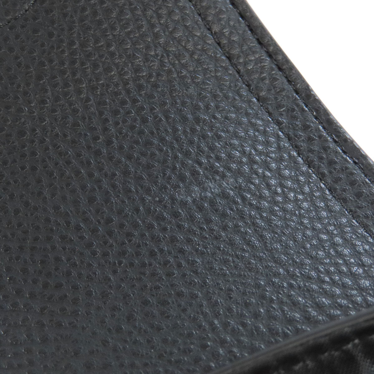 Michael Kors マイケルコース ロゴ ショルダーバッグ レザー レディース 中古