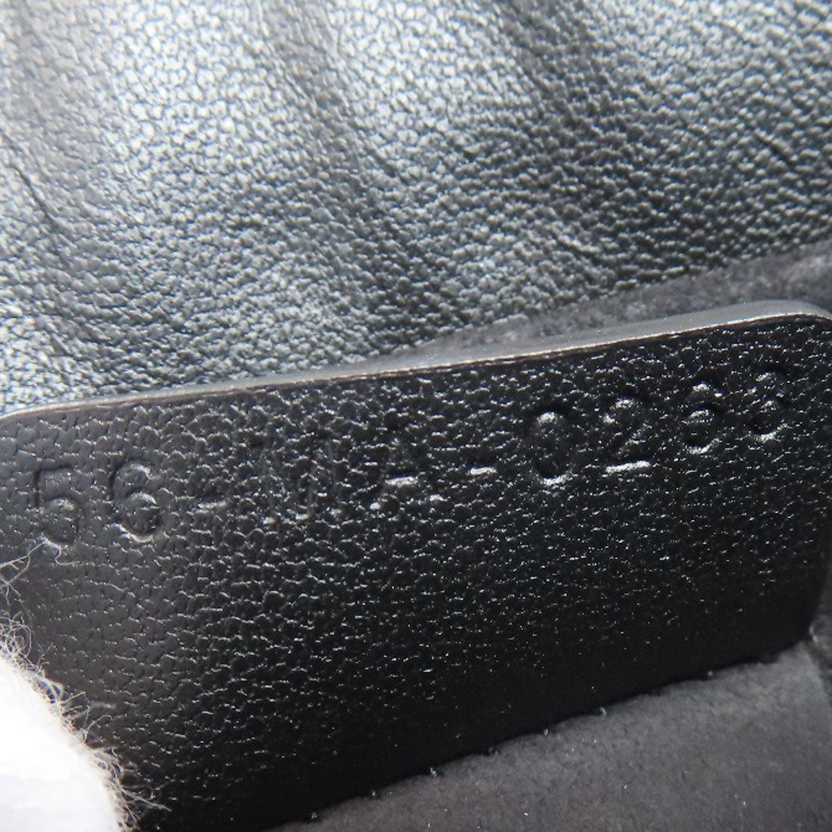 CHRISTIAN DIOR クリスチャンディオール レディディオール ミリー 2WAY ハンドバッグ カーフ レディース 中古