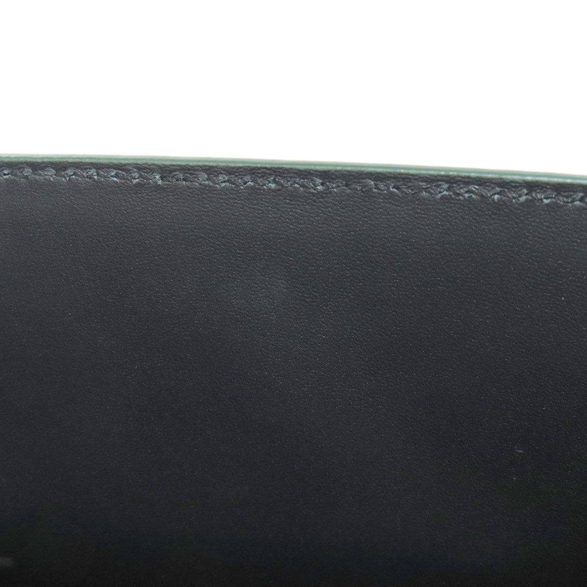 Dolce&Gabbana ドルチェアンドガッバーナ シシリー 62 2WAY ハンドバッグ レザー レディース 中古