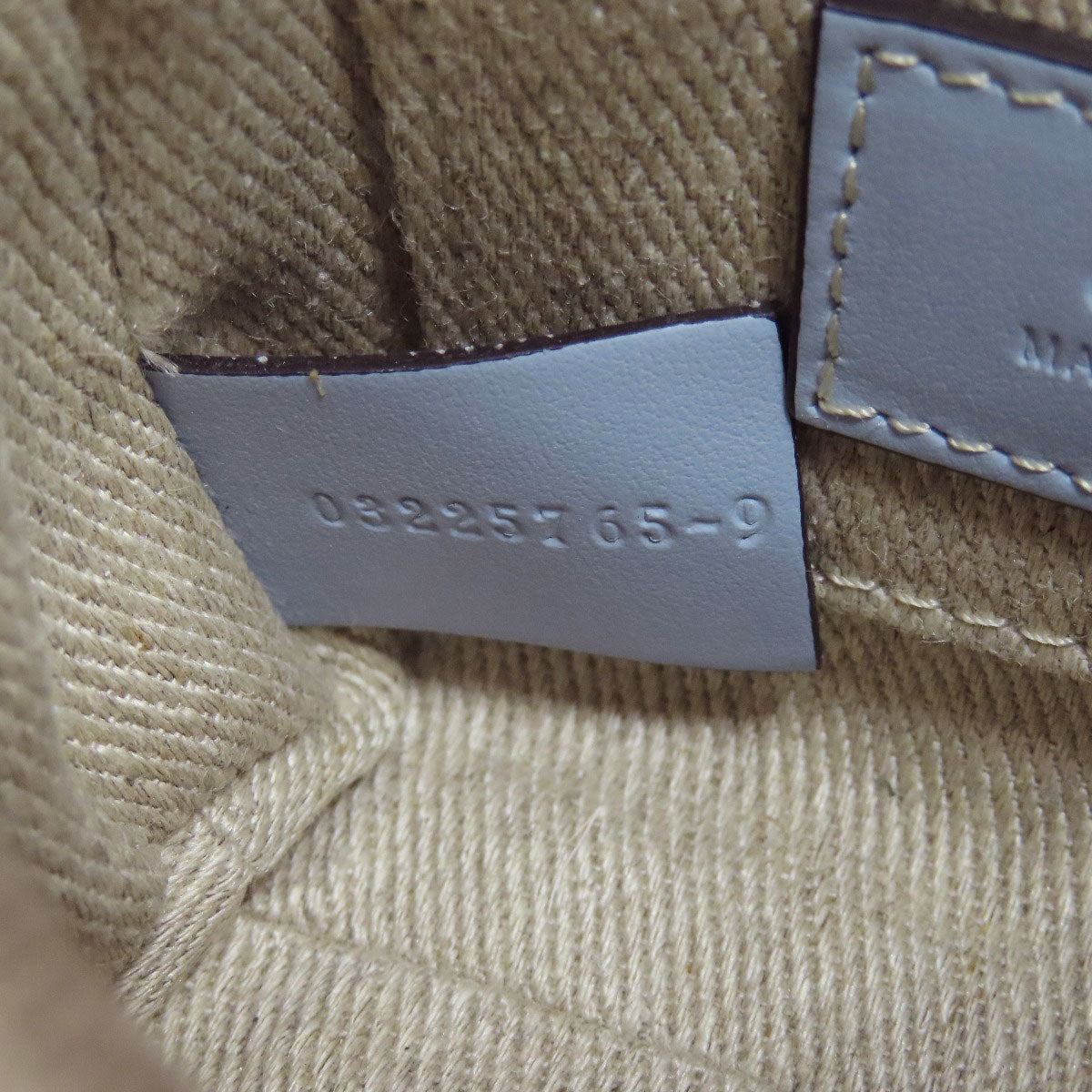 CHLOE クロエ ハンドバッグ 京の蔵小牧 – ブランド京の蔵小牧