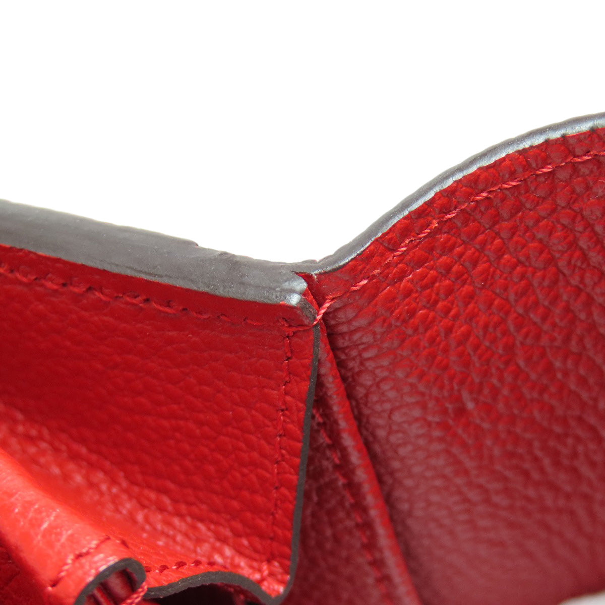 LOUIS VUITTON ルイヴィトン M61181 ポルトフォイユ・サラ 長財布（小銭入れあり） アンプラント レディース 中古