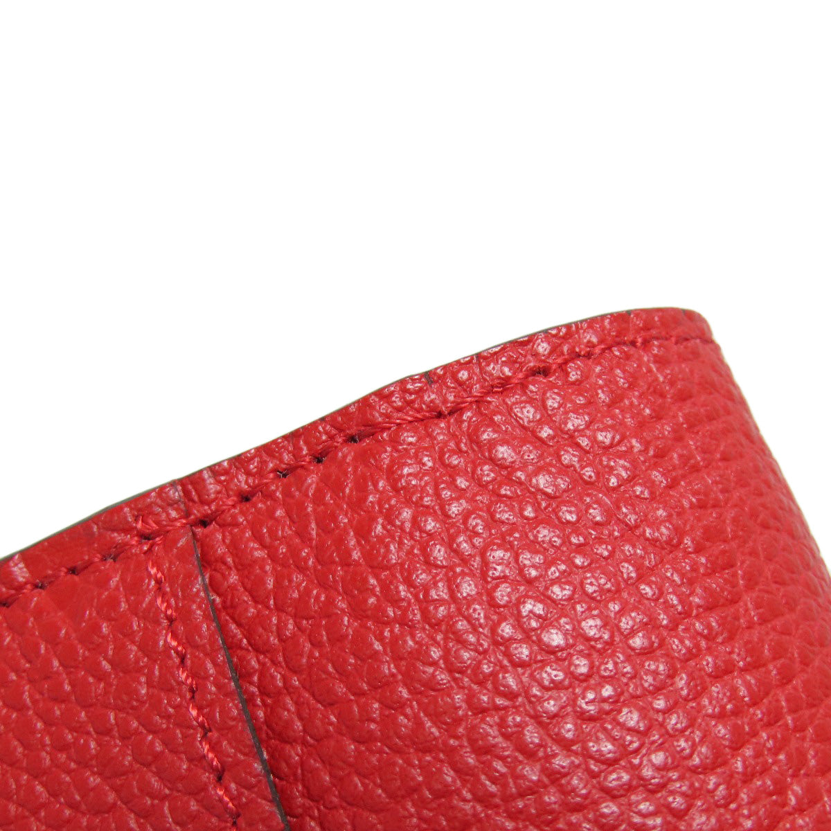 LOUIS VUITTON ルイヴィトン M61181 ポルトフォイユ・サラ 長財布（小銭入れあり） アンプラント レディース 中古