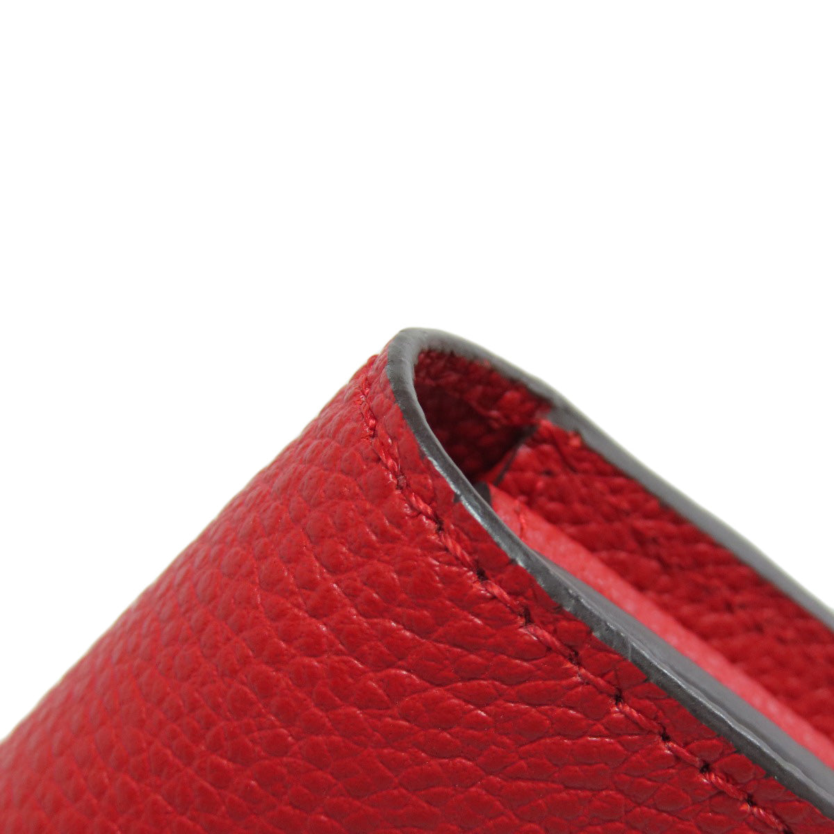 LOUIS VUITTON ルイヴィトン M61181 ポルトフォイユ・サラ 長財布（小銭入れあり） アンプラント レディース 中古