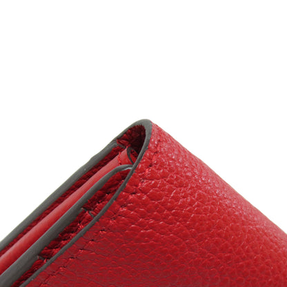 LOUIS VUITTON ルイヴィトン M61181 ポルトフォイユ・サラ 長財布（小銭入れあり） アンプラント レディース 中古