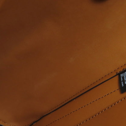 Michael Kors マイケルコース MKシグネチャー 2WAY トートバッグ PVC レディース 中古