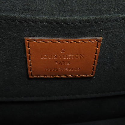LOUIS VUITTON ルイヴィトン M45959 ドーフィーヌMINI ショルダーバッグ モノグラムリバース レディース 中古
