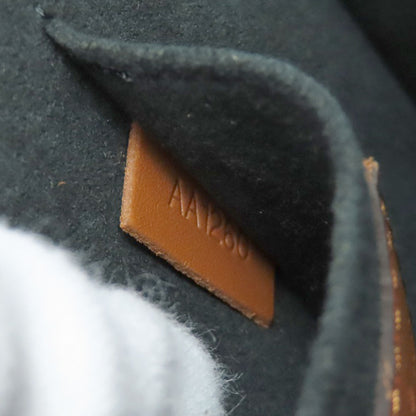 LOUIS VUITTON ルイヴィトン M45959 ドーフィーヌMINI ショルダーバッグ モノグラムリバース レディース 中古