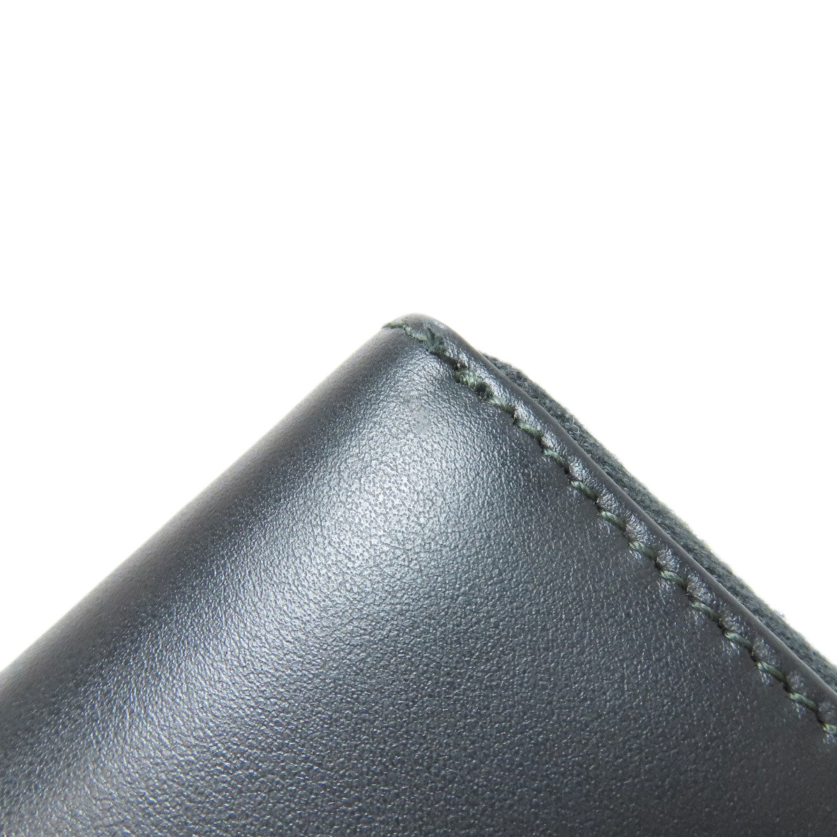 GUCCI グッチ 453393 ジャンボGG 長財布（小銭入れあり） レザー レディース 中古