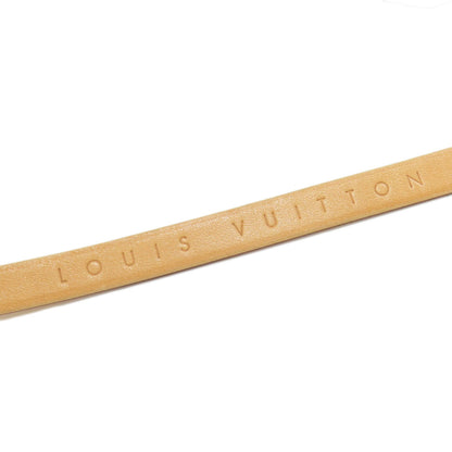 LOUIS VUITTON ルイヴィトン M51855 ポシェット・フロランティーヌ ヒップバッグ・ウエストバッグ モノグラムキャンバス レディース 中古