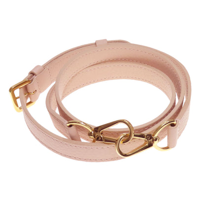LOUIS VUITTON ルイヴィトン M22514 カプシーヌBB ハンドバッグ トリヨンレザー レディース 中古