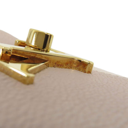 LOUIS VUITTON ルイヴィトン M58554 ロックミー・テンダー ショルダーバッグ カーフ レディース 中古
