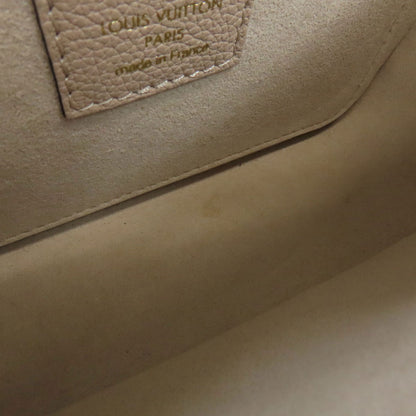 LOUIS VUITTON ルイヴィトン M58554 ロックミー・テンダー ショルダーバッグ カーフ レディース 中古
