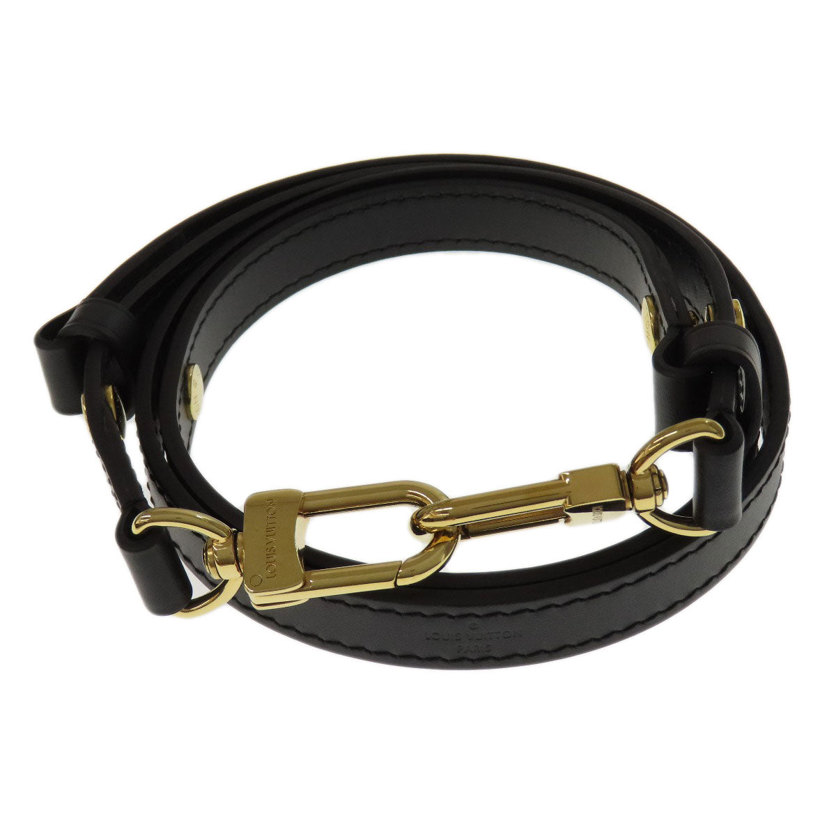 LOUIS VUITTON ルイヴィトン M46548 ティルシット ハンドバッグ モノグラムリバース レディース 中古