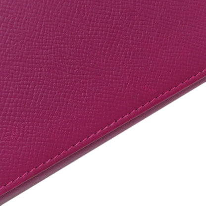 HERMES エルメス ケリー25 シルバー金具 ハンドバッグ エプソン レディース 中古
