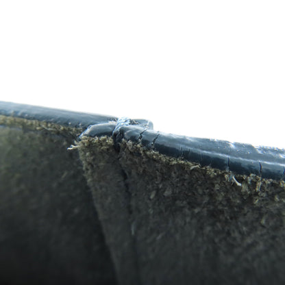 CELINE セリーヌ サングルバケット スモール ショルダーバッグ カーフ レディース 中古