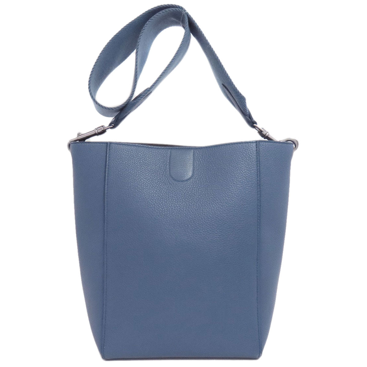 CELINE セリーヌ ショルダーバッグ 京の蔵小牧 – ブランド京の蔵小牧