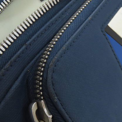 LOUIS VUITTON ルイヴィトン M80706 ルイヴィトンカップ ミゼヌ ヒップバッグ・ウエストバッグ ナイロン レディース 中古