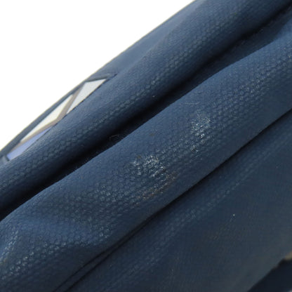LOUIS VUITTON ルイヴィトン M80706 ルイヴィトンカップ ミゼヌ ヒップバッグ・ウエストバッグ ナイロン レディース 中古