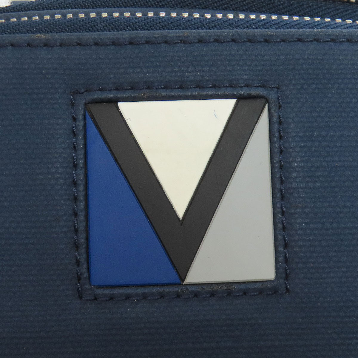 LOUIS VUITTON ルイヴィトン M80706 ルイヴィトンカップ ミゼヌ ヒップバッグ・ウエストバッグ ナイロン レディース 中古
