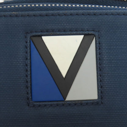 LOUIS VUITTON ルイヴィトン M80706 ルイヴィトンカップ ミゼヌ ヒップバッグ・ウエストバッグ ナイロン レディース 中古