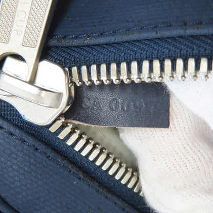 LOUIS VUITTON ルイヴィトン M80706 ルイヴィトンカップ ミゼヌ ヒップバッグ・ウエストバッグ ナイロン レディース 中古