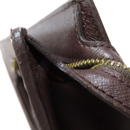 LOUIS VUITTON ルイヴィトン N51145 ヴェニスPM トートバッグ ダミエキャンバス レディース 中古