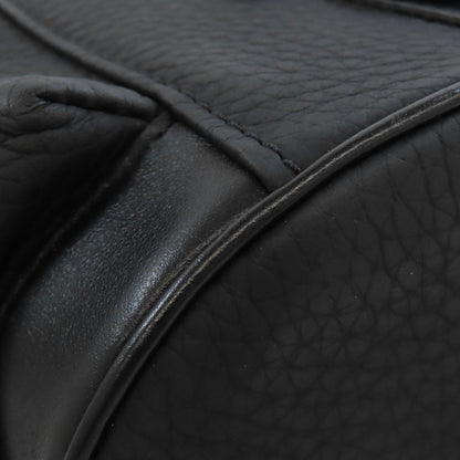 LOUIS VUITTON ルイヴィトン M58495 クリストファー XS ボディバッグ トリヨン レディース 中古
