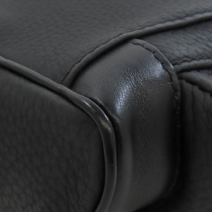 LOUIS VUITTON ルイヴィトン M58495 クリストファー XS ボディバッグ トリヨン レディース 中古
