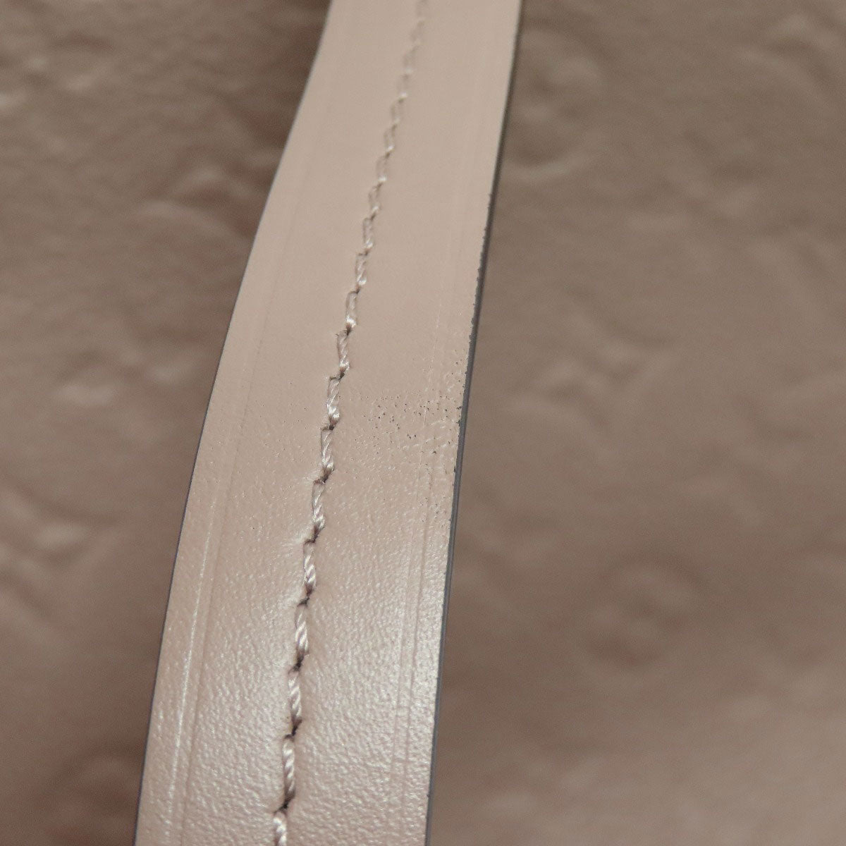 LOUIS VUITTON ルイヴィトン M45410 モンスリPM リュック・デイパック アンプラント レディース 中古