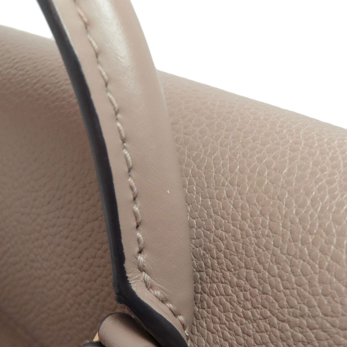 LOUIS VUITTON ルイヴィトン M45410 モンスリPM リュック・デイパック アンプラント レディース 中古