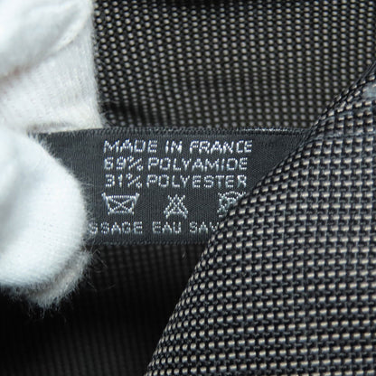 HERMES エルメス エールライン アド PM リュック・デイパック キャンバス レディース 中古