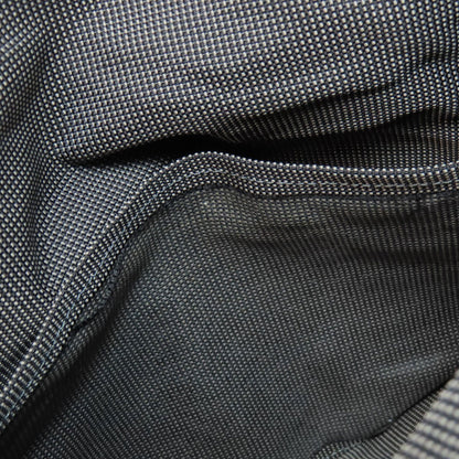 HERMES エルメス エールライン アド PM リュック・デイパック キャンバス レディース 中古