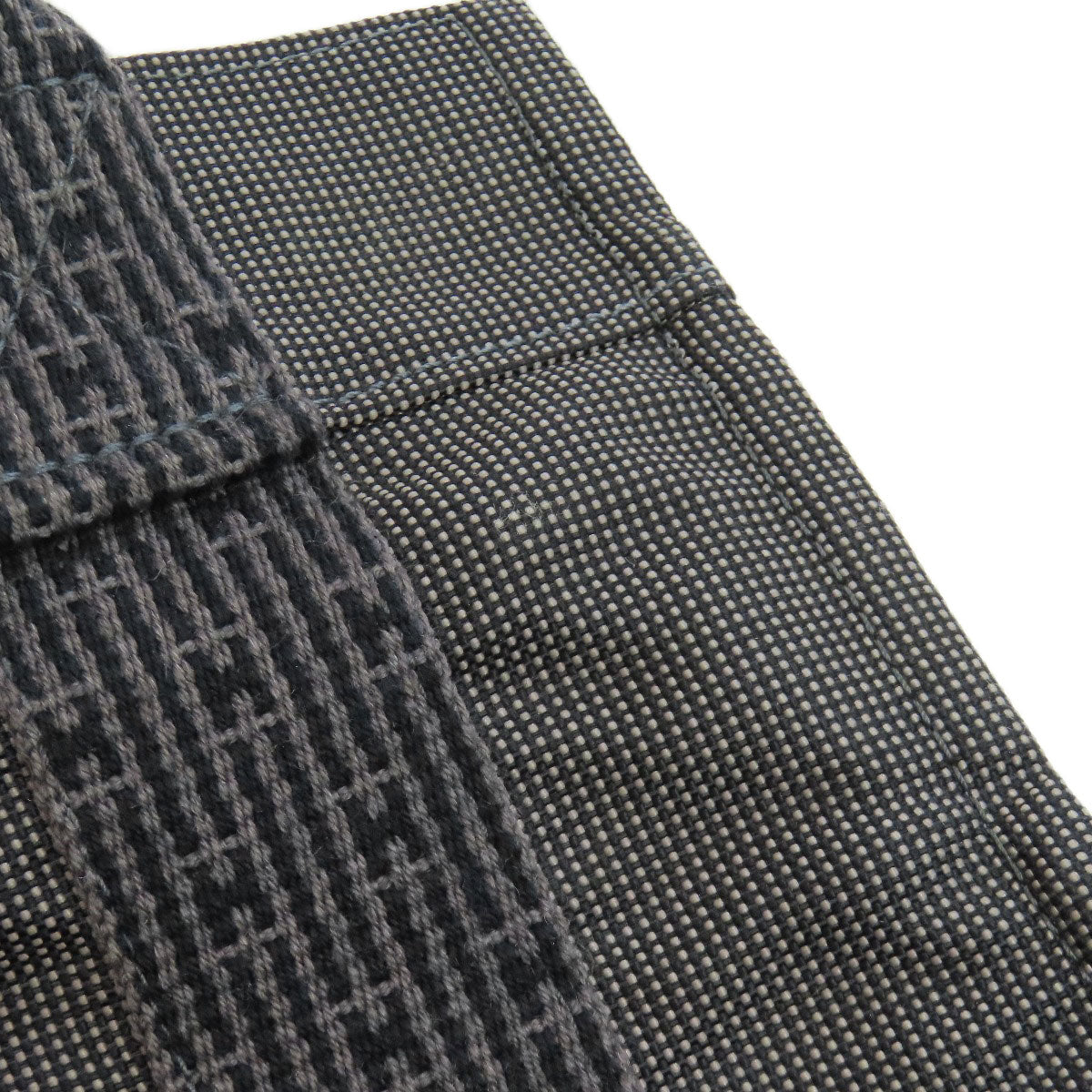 HERMES エルメス エールライン アド PM リュック・デイパック キャンバス レディース 中古