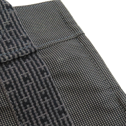 HERMES エルメス エールライン アド PM リュック・デイパック キャンバス レディース 中古