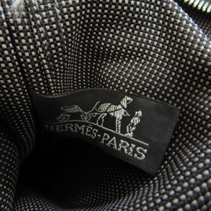 HERMES エルメス エールライン アド PM リュック・デイパック キャンバス レディース 中古