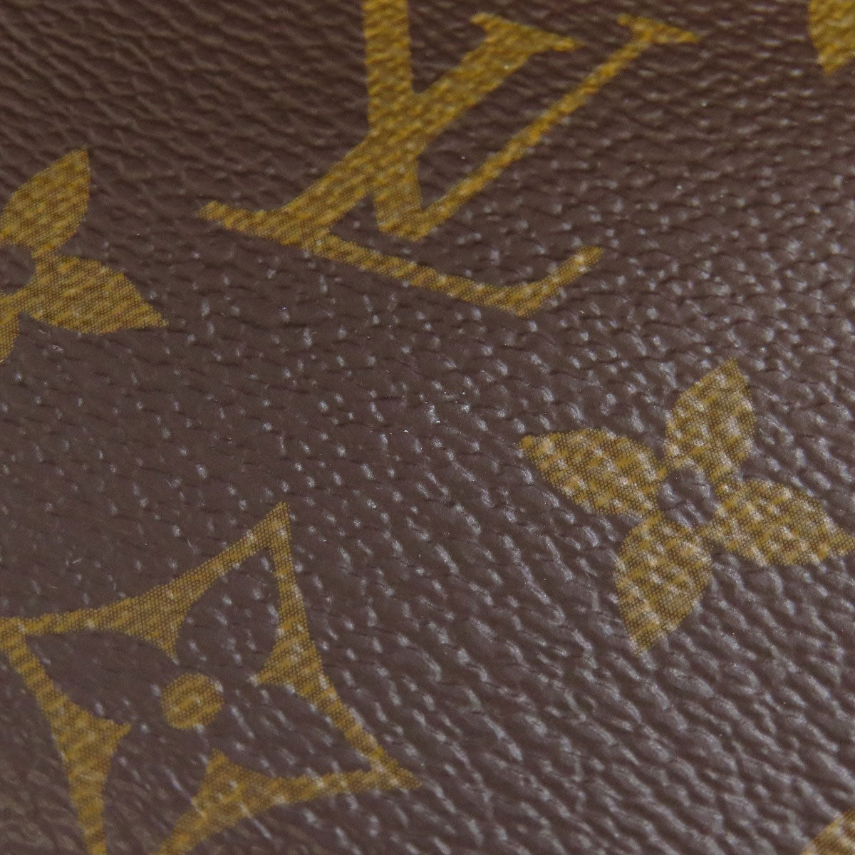 LOUIS VUITTON ルイヴィトン M80726 ポルトフォイユ・サラ 長財布（小銭入れあり） モノグラムジャイアント レディース 中古