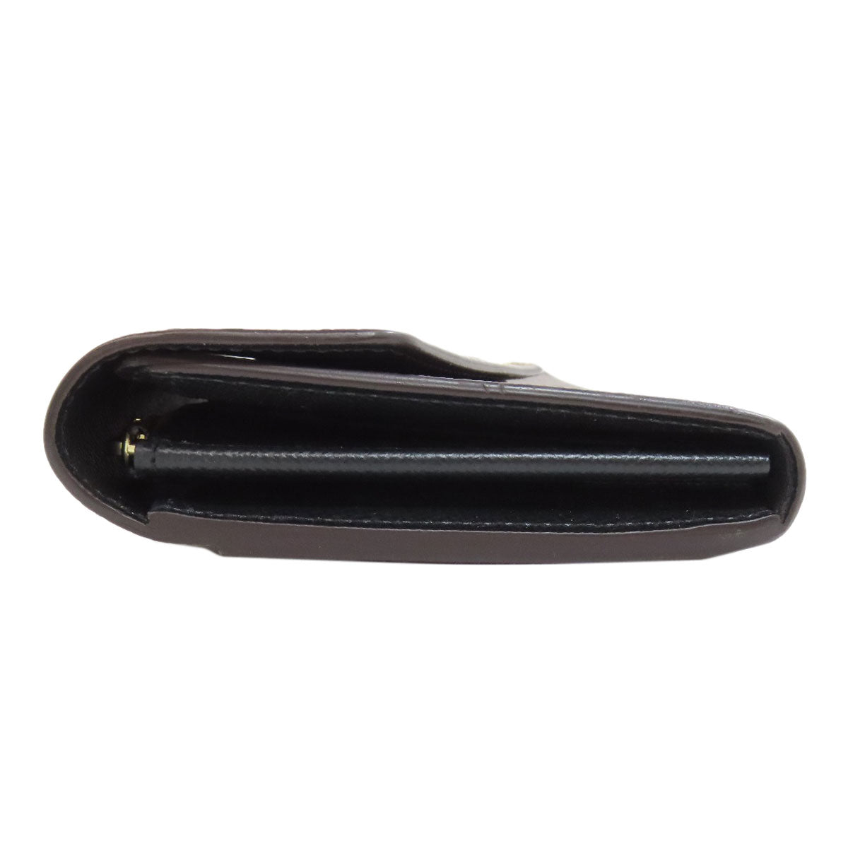 LOUIS VUITTON ルイヴィトン M80726 ポルトフォイユ・サラ 長財布（小銭入れあり） モノグラムジャイアント レディース 中古