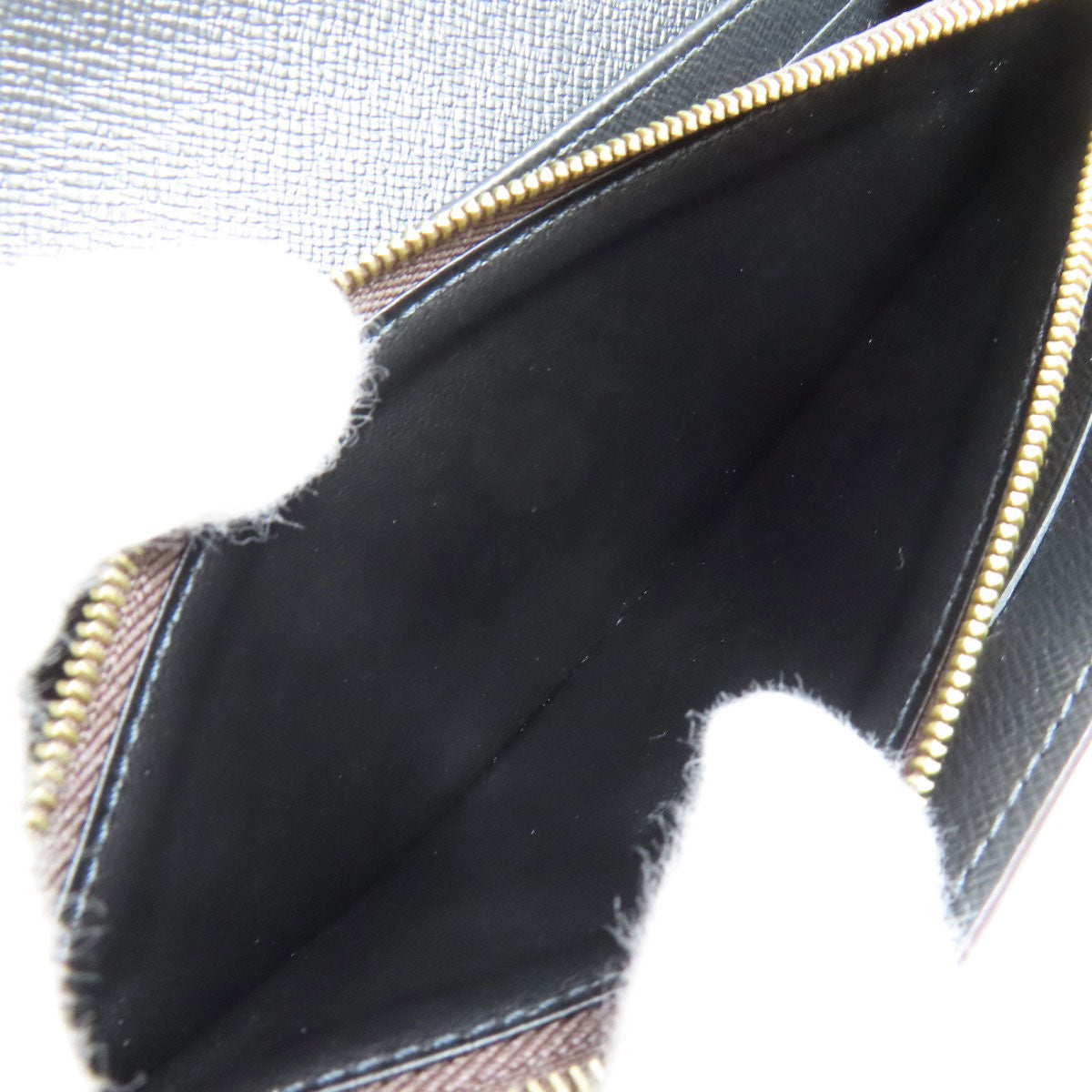 LOUIS VUITTON ルイヴィトン M80726 ポルトフォイユ・サラ 長財布（小銭入れあり） モノグラムジャイアント レディース 中古